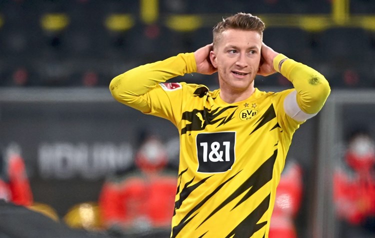 Reus