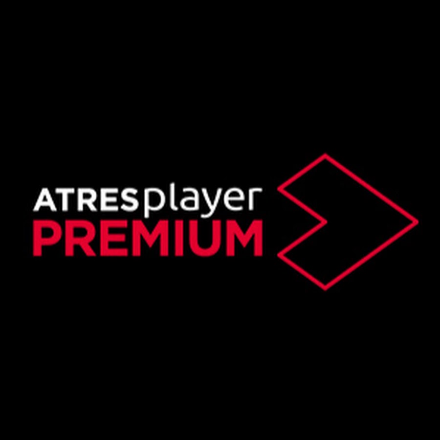 Proyectos De Atresplayer Premium