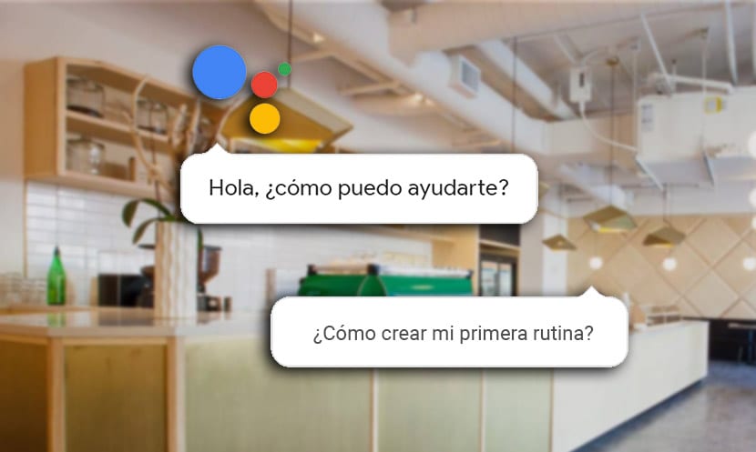 Más Opciones De Google