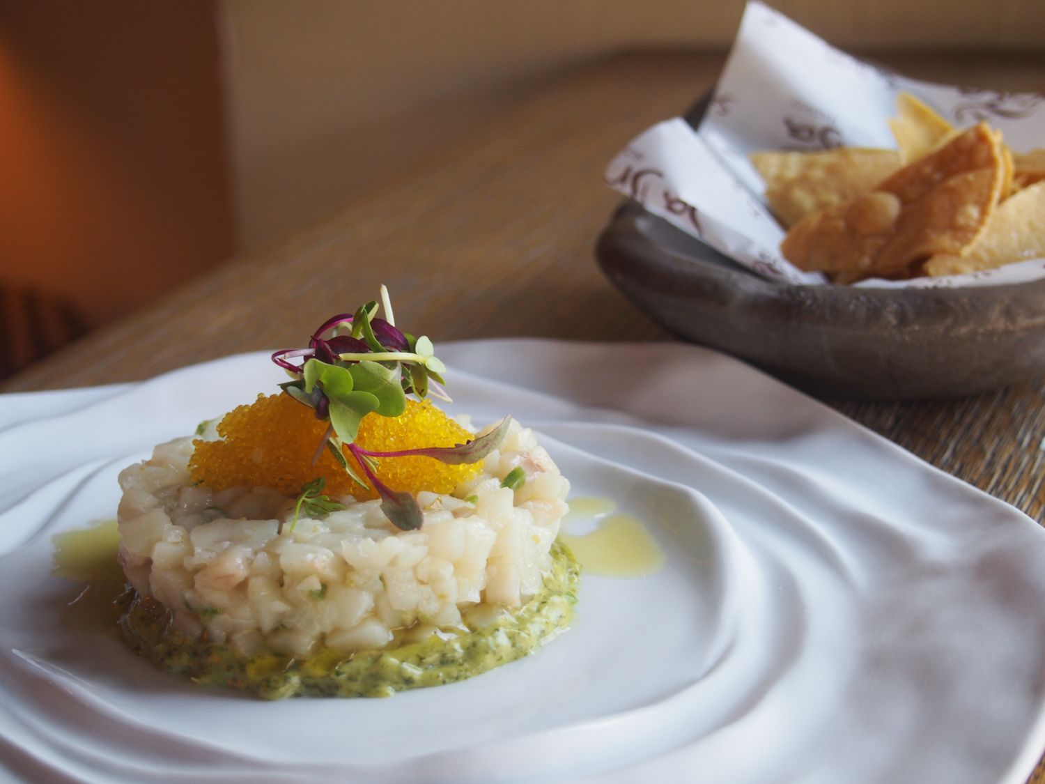 Para No Salir De Casa: Los 10 Mejores Delivery De Madrid 9 Delivery