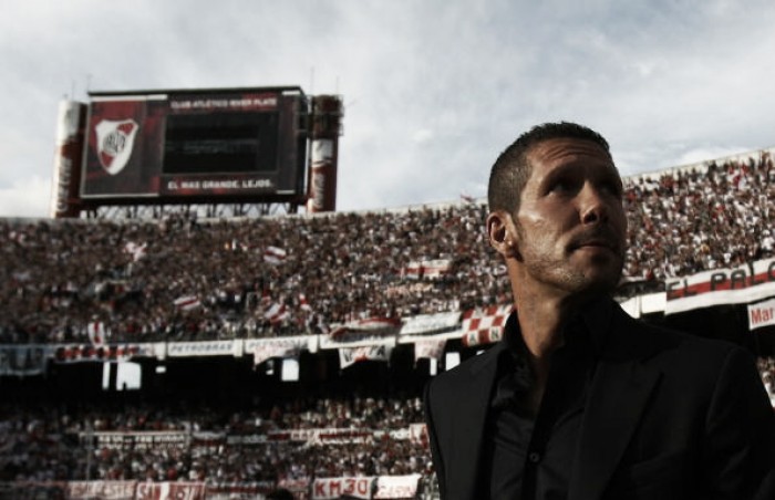 Simeone