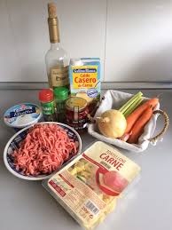 Ingredientes