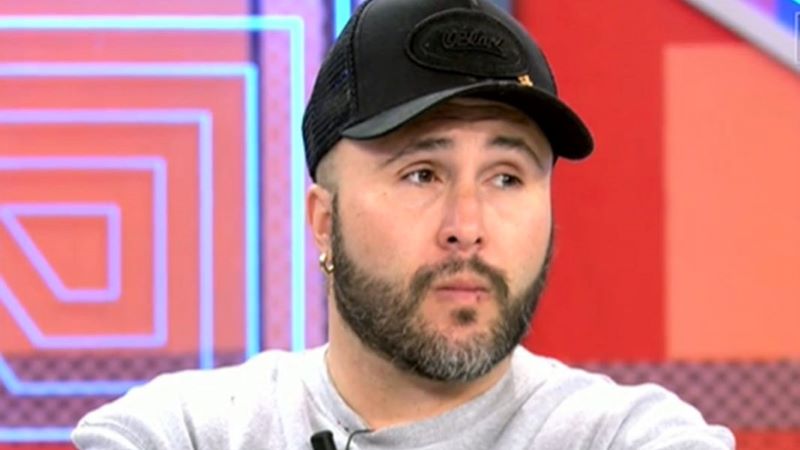 Supervivientes 2021: Famosos Que Han Negado Ser Participantes Del Reality