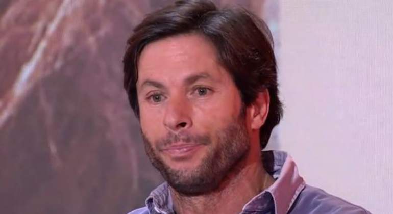 Supervivientes 2021: Famosos Que Han Negado Ser Participantes Del Reality