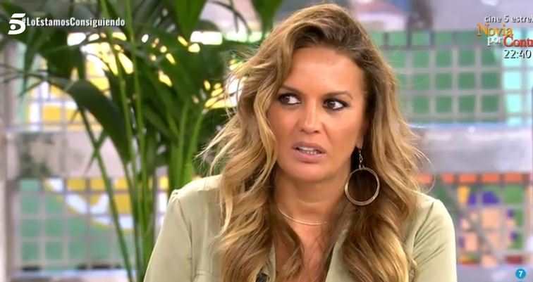Supervivientes 2021: Famosos Que Han Negado Ser Participantes Del Reality