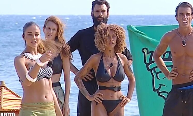 Supervivientes: Las Cláusulas Secretas De Los Contratos Que No Conoces