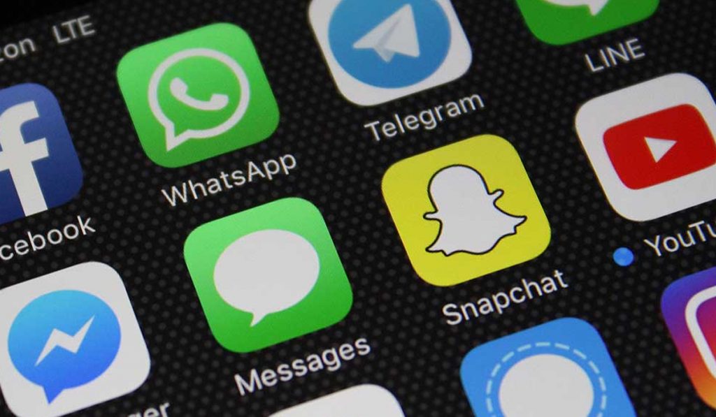 Suscribly, La App De Servicios Que Te Has Tardado En Probar