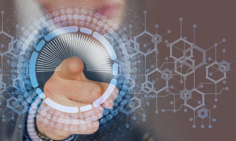 Telefónica desarrolla un servicio de conectividad IoT desde la nube