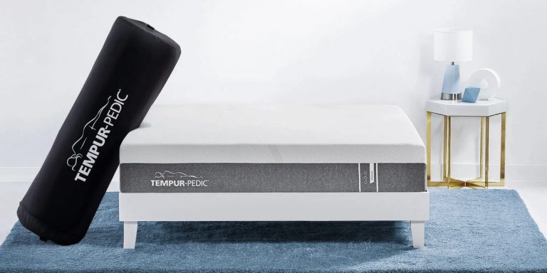 Las ventas totales de Tempur Early aumentaron un 18,4% en 2020