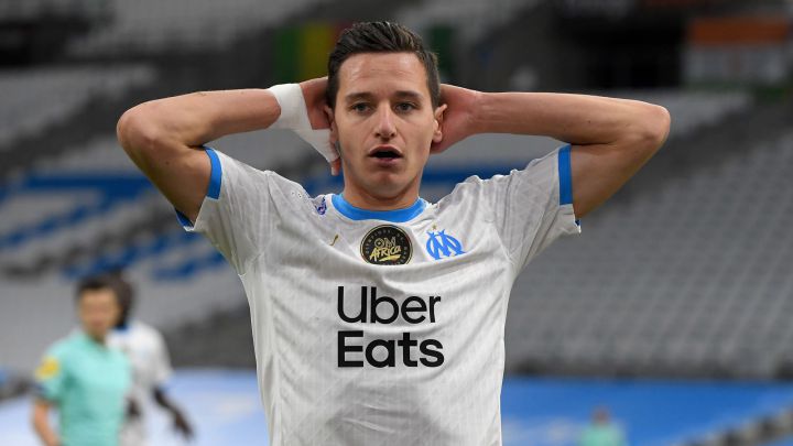 Thauvin 1