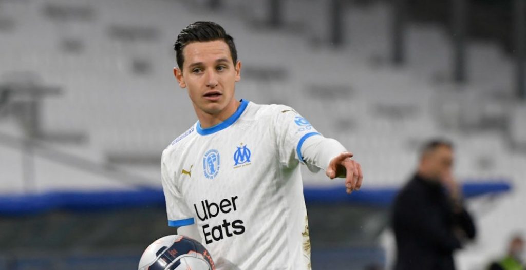 Thauvin 2