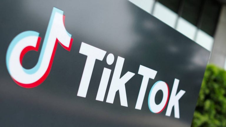 La BEUC denuncian a TikTok por la desprotección de los usuarios adolescentes
