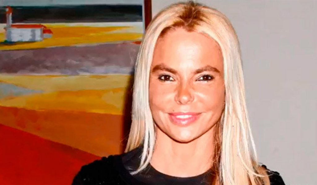 Los 'Letiregalos' Así Son Los Productos Que Vende Leticia Sabater En Su Tienda Online