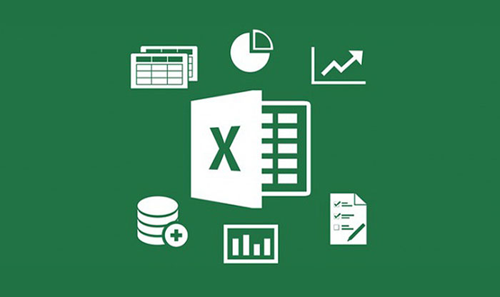 Trucos de Excel que te harán el trabajo más fácil