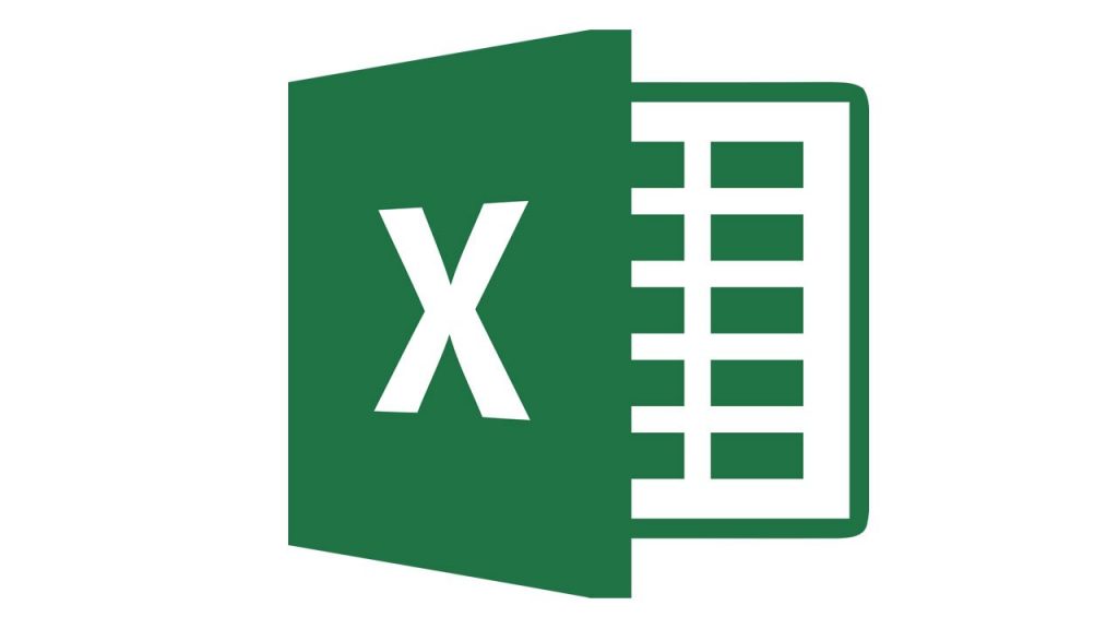Diferentes maneras de usar Excel