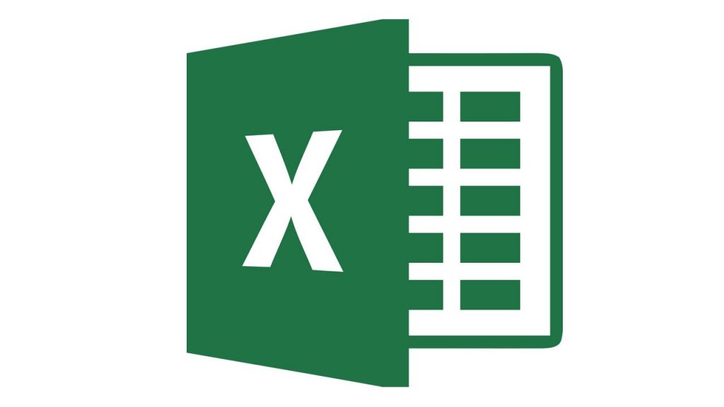 Diferentes Maneras De Usar Excel