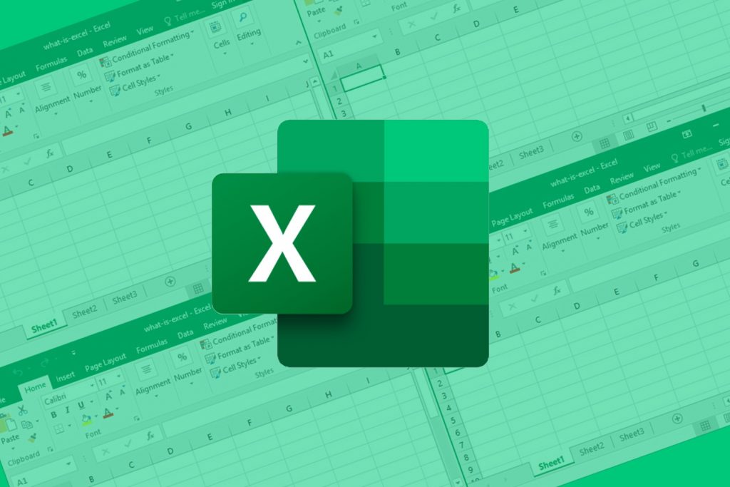 ¿Cómo Realizar Trucos En Excel Y Para Qué Funciona?