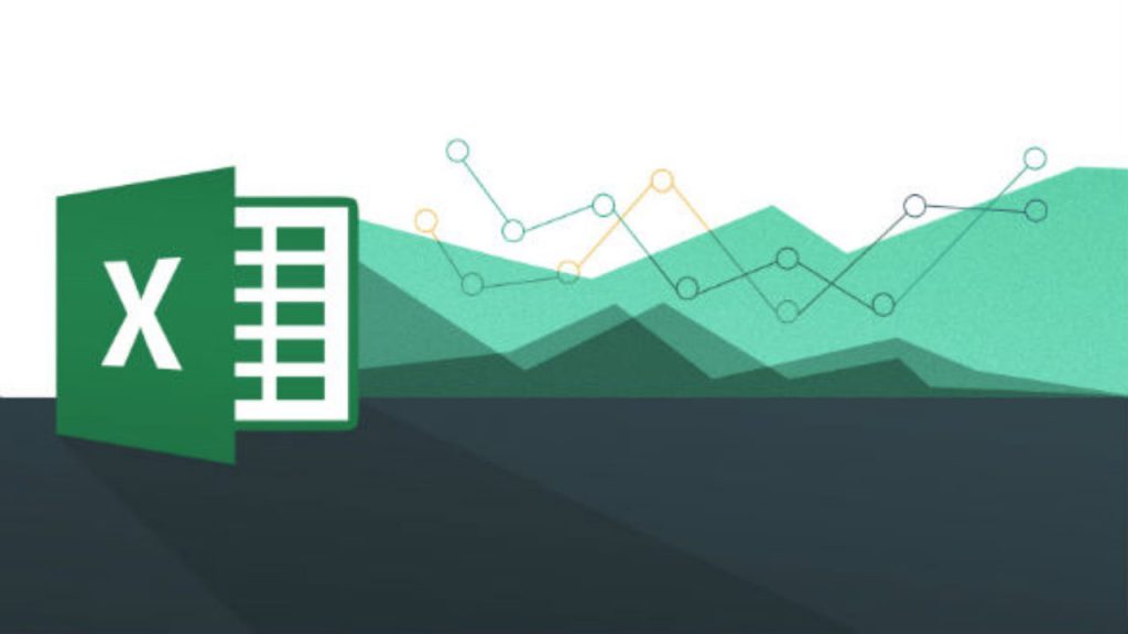 Navegar Entre Distintos Archivos A La Vez