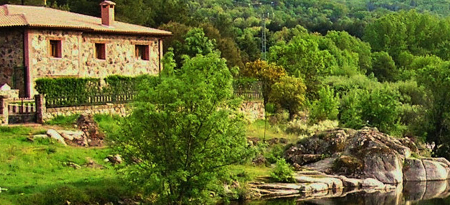 Descubre Como Aprovechar El Puente Del Pilar: Estas Son Las Escapadas Más Económicas Que No Necesitas Planear 3 Turismo Rural Y Ecoturismo
