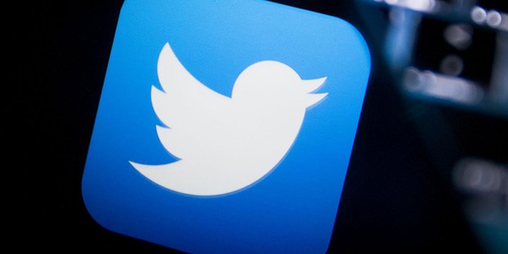 Lo Que Parece Que Planteará Twitter Para Las Suscripciones
