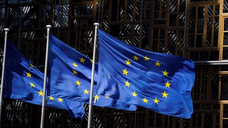 La UE amenaza con meter a Turquía en su lista de paraísos fiscales