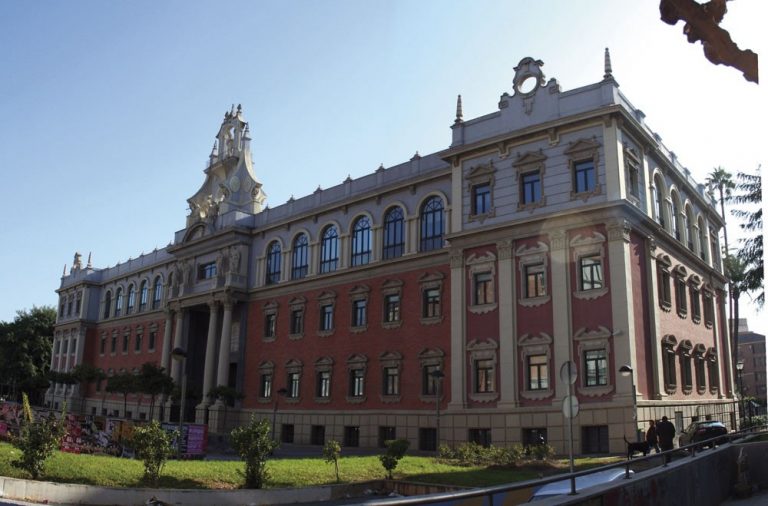 UMU, primera Comisión de Transferencia y Divulgación Científica de España