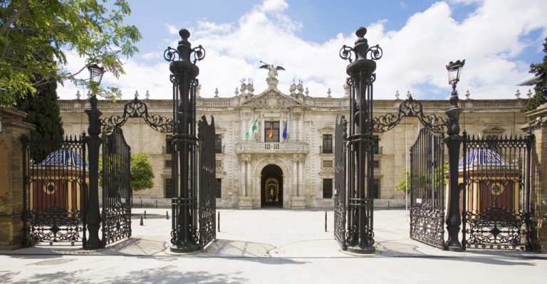 Investigadores desarrollan nuevo método de resonancia magnética para diseñar fármacos contra el cólera