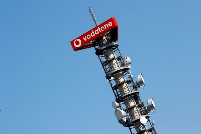 Vantage Towers factura un 30,7% más en sus nueve primeros meses