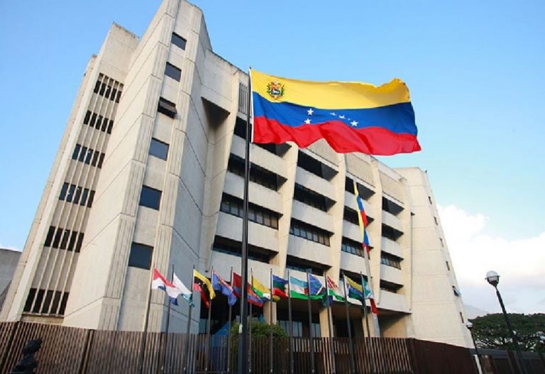 Cs pide al Gobierno que aclare si ha cambiado el criterio de extradición a Venezuela por la entrada de Podemos