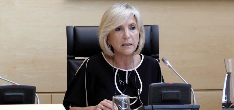 Castilla y León no relajará las medidas por el momento