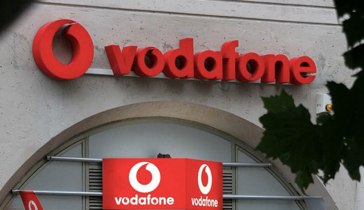 Vodafone Group afirma que analizará cualquier oportunidad que mejore su negocio en España