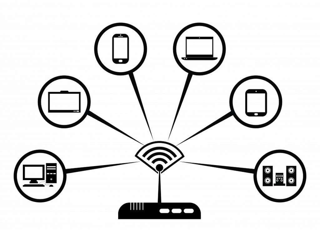 Top De Consejos Para Aplicar Y Mejorar La Señal De Wifi