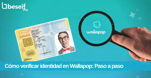 Verifica El Perfil De La Persona