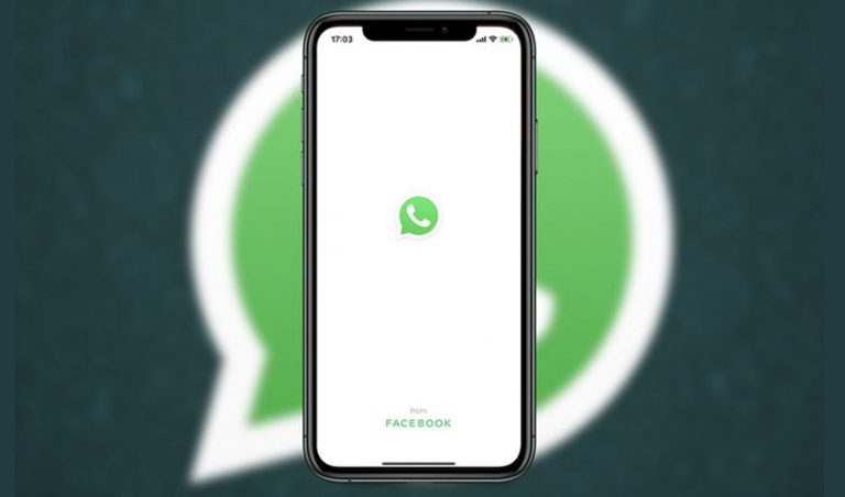 Cómo borrar la memoria caché de WhatsApp