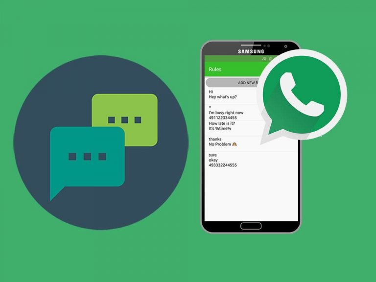 Quienes no acepten la nueva política de datos de Whatsapp no podrán leer ni enviar mensajes