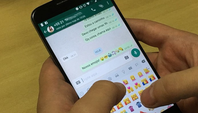 ¿Cómo Descubrir Tu Identidad En Otro Whatsapp?