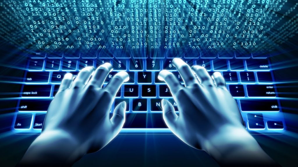 Wifi O Red Local Con Contraseñas De Seguridad, Una De Las Claves Para No Poner En Riesgo Tu Privacidad En La Web