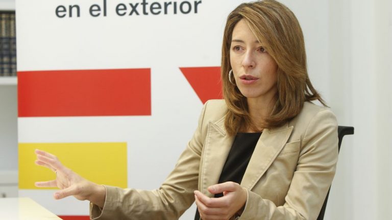 El Gobierno cree que podrá negociar con EEUU el levantamiento de los aranceles