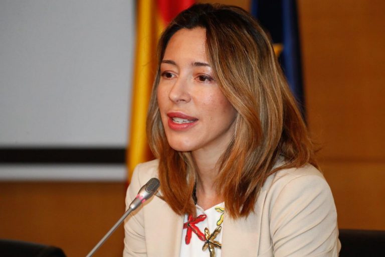 El déficit comercial cae un 58% en 2020 y las exportaciones un 10%