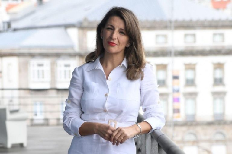 Díaz destaca la importancia del «factor trabajo» para concesionarios