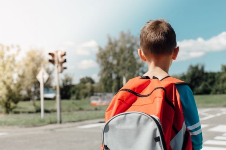 Extremadura constata cinco casos de acoso escolar el pasado curso