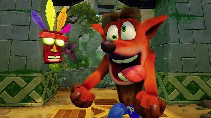 Estos son los juegos que Activision podría remasterizar