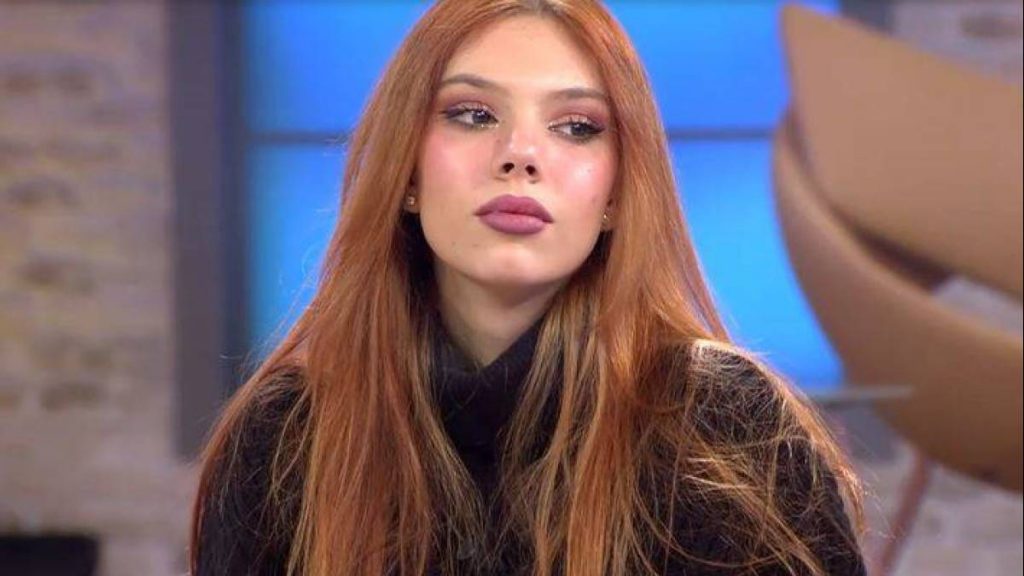 Supervivientes 2021: Los Famosos Que Nos Gustaría Ver En Honduras