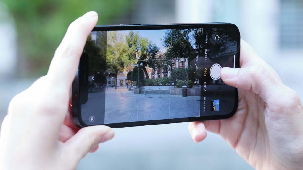 Cómo Pixelar Una Foto En Whatsapp 3 ¿Cuáles Son Las Aplicaciones Para Pixelar Fotografías?
