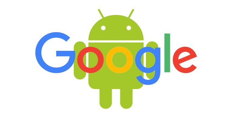 Cómo hacer que Google Chrome sea más rápido en Android