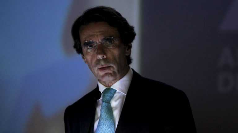 Lo de Évole: Los temas más polémicos que tratará Aznar con Jordi Évole