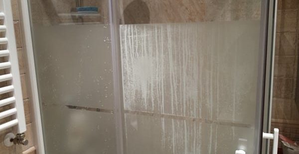 ¿Cómo Quitar Las Manchas Con Productos No Tan Agresivos?