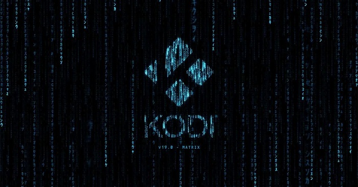 caracteristicas kodi