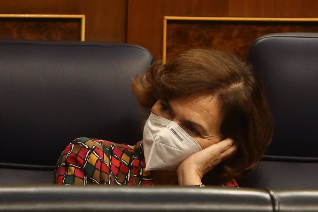 Qué le pasa a tu cuerpo cuando dejas de tomar café durante 7 días 2 Dejar de tomar café puede darte cansancio.