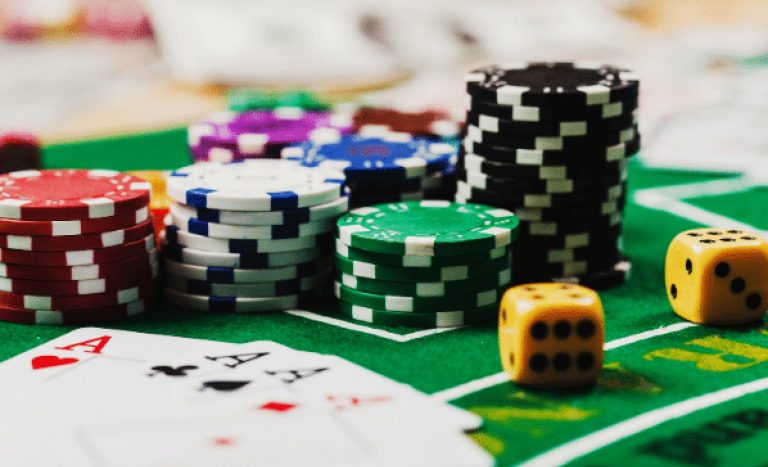 Torneos y Competiciones en Casinos Online: Una Nueva Era de Entretenimiento Digital